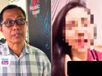 , Bambang Purwanto, meninilai munculnya penyanyi SG yang mempromosikan arisan berperan besar dalam menarik minat masyarakat, namun justru berakhir dirugikan