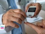 Waspada “Silent Disease”! Diabetes Menyerang 10.714 Warga Trenggalek, Perempuan Mendominasi Ancaman kesehatan serius kini mengintai warga Kabupaten Trenggalek