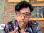 Koordinator Wilayah SPPG Trenggalek, Neo Ordikla