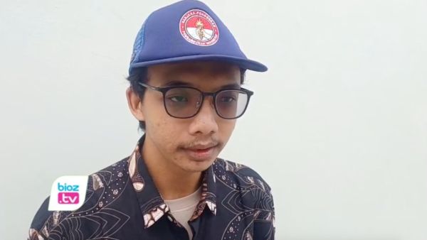 Koordinator Wilayah (Korwil) SPPG Trenggalek, Neo Ordikla