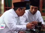 Perdebatan sistem pemilihan kepala daerah (Pilkada) kembali memanas di panggung politik nasional