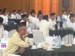 Pemangkasan Dana Desa hingga 83 persen memunculkan kegelisahan di tingkat desa.
