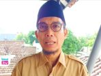 Pelaksana Tugas (Plt) Kepala Dinas Pendidikan Trenggalek, Saniran