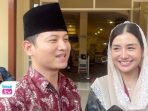 Bupati Trenggalek Mochamad Nur Arifin mengajak warga meneladani filosofi "Saya Mau" dari RA Kartini.