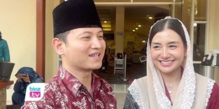 Bupati Trenggalek Mochamad Nur Arifin mengajak warga meneladani filosofi "Saya Mau" dari RA Kartini.