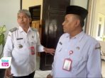 Penerapan zero growth menjadi sinyal kuat bagi lulusan baru untuk mempersiapkan diri lebih matang.