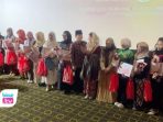 Melalui TGX Women Summit 2026, perempuan didorong menjadi motor perubahan