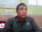 Wakil Kepala KPH Perhutani Kediri Selatan, Hermawan