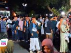 Sebanyak 30 ASN Pemkab Trenggalek mengambil cuti besar untuk ibadah haji 2026