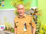4 Dokter Spesialis RSUD Trenggalek Cuti Haji, Kini Harus Datangkan Pengganti Dari Kediri Humas RSUD dr Soedomo Trenggalek, Sujiono