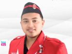 Ketua DPP GMNI Bidang Pendidikan, Mohammad Sodiq Fauzi