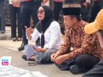 Banyak Sekolah di Trenggalek Tanpa Kepala Sekolah, DPRD Terkejut dan Siap Kawal Tuntutan GMNI Temuan soal banyaknya sekolah tanpa kepala sekolah langsung mengejutkan anggota DPRD Trenggalek.
