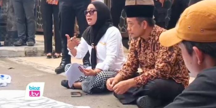 Temuan soal banyaknya sekolah tanpa kepala sekolah langsung mengejutkan anggota DPRD Trenggalek.