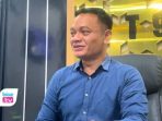 Kasatreskrim Polres Trenggalek, AKP Eko Widiantoro