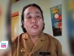Camat Pule, Dwi Ratna Widyawati