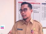 Kepala Dinas Koperasi, Usaha Mikro, dan Perdagangan Trenggalek, Saniran