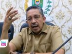 Komisi IV DPRD Trenggalek menyoroti aturan baru BPJS Kesehatan yang membatasi durasi rawat inap