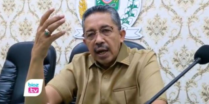 Komisi IV DPRD Trenggalek menyoroti aturan baru BPJS Kesehatan yang membatasi durasi rawat inap