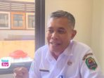 Pemerintah Kabupaten Trenggalek segera mencairkan dana bantuan partai politik atau banpol tahun anggaran 2026.