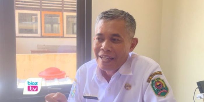Pemerintah Kabupaten Trenggalek segera mencairkan dana bantuan partai politik atau banpol tahun anggaran 2026.
