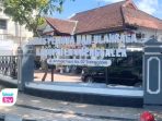 Diawali Final Liga Champions, Dispora Trenggalek Akan Sulap Halaman Kantor Jadi Arena Nobar Piala Dunia Dispora Trenggalek siap menggelar nonton bareng (nobar) Piala Dunia di halaman kantor dinas.