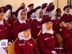Dinas Sosial Trenggalek mencatat 133 anak kurang mampu berminat masuk Sekolah Rakyat berbasis asrama