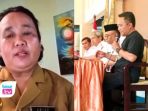 Eks Camat Pule Trenggalek, Dwi Ratna Widyawati, klaim tidak ada masalah hukum terkait dana PBB.