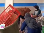 Program MBG di Trenggalek kembali dievaluasi secara menyeluruh