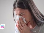 Dinkes Trenggalek mengungkap fakta penting tentang Hantavirus HPS dan HFRS