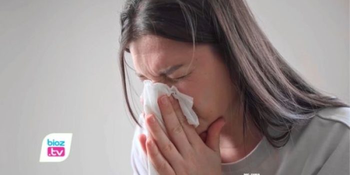 Dinkes Trenggalek mengungkap fakta penting tentang Hantavirus HPS dan HFRS