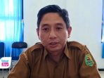 Jangan Bungkam! UPT PPA Trengalek Jamin Privasi Korban Kekerasan Seksual yang Berani Melapor Plt Kepala UPT PPA Trenggalek, Indra Prasetyo Budiatnanto