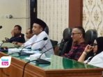 Warga Desa Ngares dan Sengon mengadukan kerusakan parah jalan penghubung Trenggalek-BendunganWarga Desa Ngares dan Sengon mengadukan kerusakan parah jalan penghubung Trenggalek-Bendungan