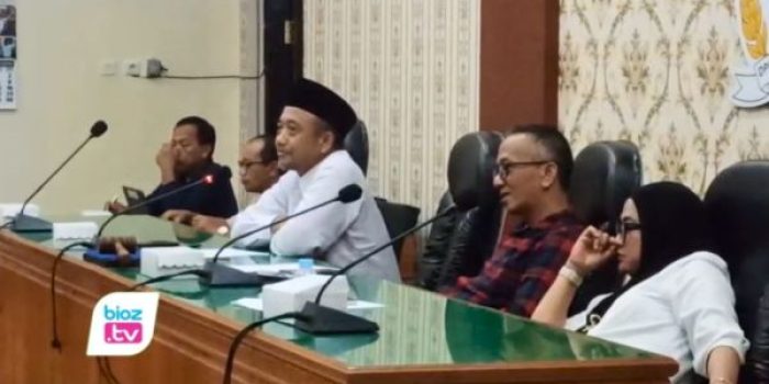 Warga Desa Ngares dan Sengon mengadukan kerusakan parah jalan penghubung Trenggalek-BendunganWarga Desa Ngares dan Sengon mengadukan kerusakan parah jalan penghubung Trenggalek-Bendungan