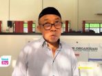 KabidPenempatan Tenaga Kerja dan Transmigrasi Dinas Perinaker Trenggalek, Sarkun
