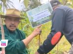 Ketua DPC PKB Trenggalek, Sukarodin