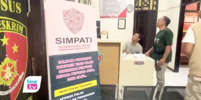 UPT PPA Trenggalek memberikan pendampingan bagi korban rudapaksa ayah tiri di Dongko yang mengalami trauma berat.