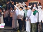 Puluhan ASN Trenggalek Naik Haji, Pemkab Pastikan TPP Hangus Selama Cuti, Tapi Tetap Digaji Sebanyak 30 ASN Pemkab Trenggalek yang berangkat haji tahun 2026 tidak akan menerima TPP selama cuti besar.