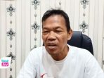 Sekretaris DPRD Trenggalek, Mohtarom