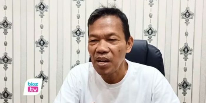 Sekretaris DPRD Trenggalek, Mohtarom