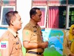SPMB Trenggalek 2026 Buka 3 Juni, Nilai TKA Jadi Penentu Baru Jalur Prestasi SMP Tahun ini, panitia menjadikan nilai Tes Kemampuan Akademik (TKA) sebagai penentu baru jalur prestasi SMP.