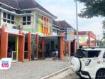 Sehari Tangani 200 Pasien, Komisi IV Soroti Beban Kerja Dokter Spesialis Jantung RSUD Trenggalek Ketua Komisi IV DPRD Trenggalek mengkritik pelayanan Poli Jantung RSUD dr Soedomo