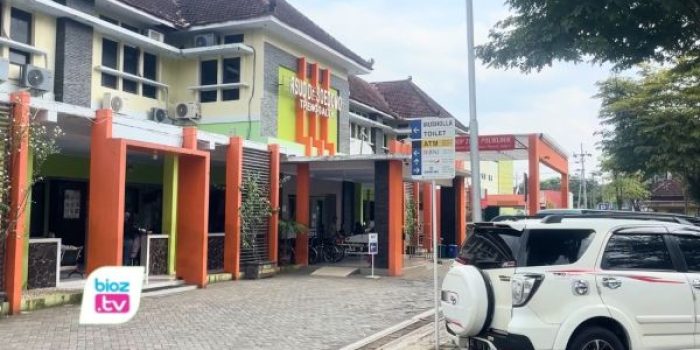 Ketua Komisi IV DPRD Trenggalek mengkritik pelayanan Poli Jantung RSUD dr Soedomo