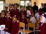 Sekolah Rakyat Trenggalek Tak Buka Pendaftaran SPMB, Fokus Jaring Siswa Miskin Ekstrem Sekolah Rakyat Terintegrasi 50 Trenggalek menerapkan sistem penjaringan tertutup