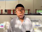 Setiap Tahun Ribuan Warga Trenggalek Pergi Kerja ke Luar Negeri, Taiwan & Hongkong Jadi Favorit Kepala Bidang Penempatan Tenaga Kerja dan Transmigrasi Disperinaker Trenggalek, Sarkun