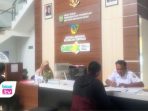 Kabar baik bagi warga Trenggalek yang kepesertaan BPJS PBIJK-nya sudah tidak aktif