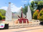 Video tak pantas itu langsung memicu keresahan warga dan menjadi perhatian publik