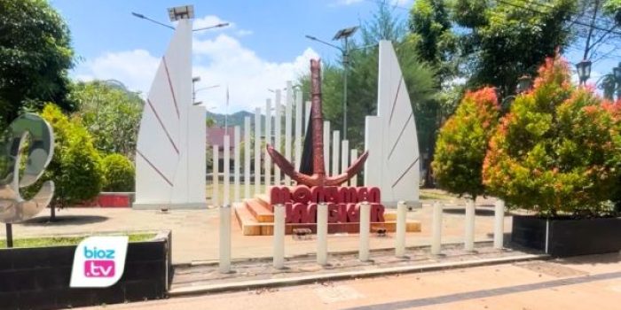 Video tak pantas itu langsung memicu keresahan warga dan menjadi perhatian publik