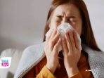 Waspadai Hantavirus, Gejalanya Mirip Flu Biasa yang Tak Kunjung Sembuh tapi Mematikan Dinkes PPKB Trenggalek mengimbau warga mewaspadai Hantavirus yang menular lewat tikus