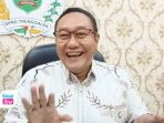 Belajar dari Kasus KSPPS Madani, DPRD Trenggalek Tuntaskan Perda Baru untuk Awasi Koperasi Ketua Pansus Dua DPRD Trenggalek, Mugianto