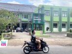 Dobrak Keterbatasan Anggaran, RSUD Panggul Ekspansi Poli Saraf hingga Layanan Cuci Darah RSUD Tipe D Panggul Trenggalek terus memperluas layanan kesehatan meski di tengah efisiensi anggaran.